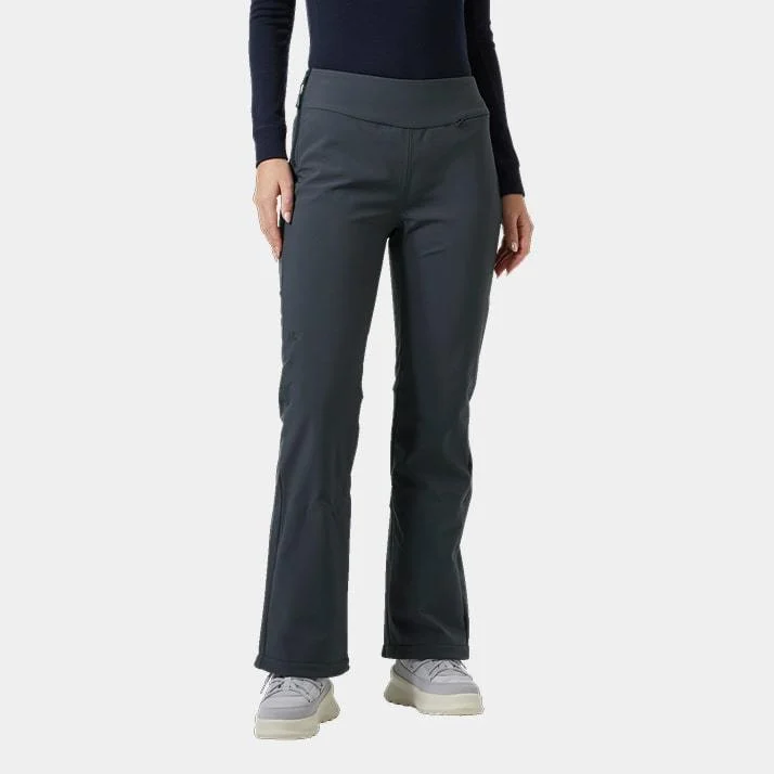 Women's Nora Softshell Pants