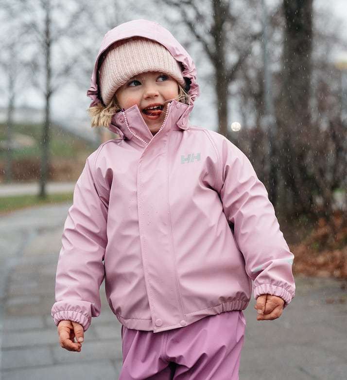 Kids' and juniors' new arrivals