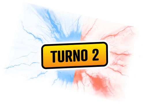 Turno 2