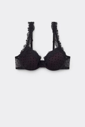 Tezenis