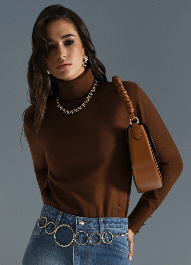 Accessori