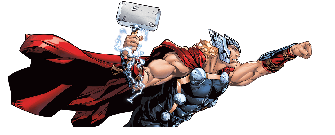 Thor