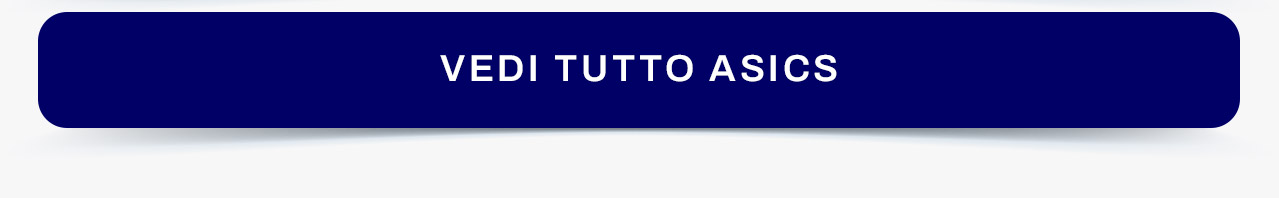 Vedi tutto