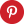 Follow us Pinterest