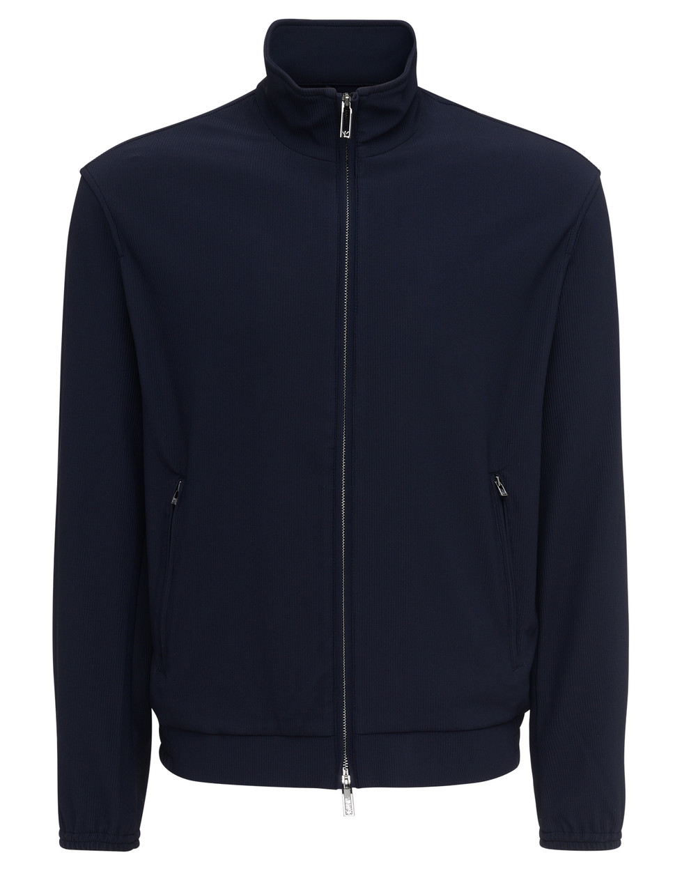 Image of  EMPORIO ARMANI