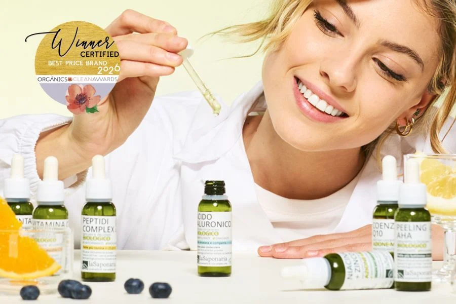 Linea-Attivi-BEST-PRICE-BRAND