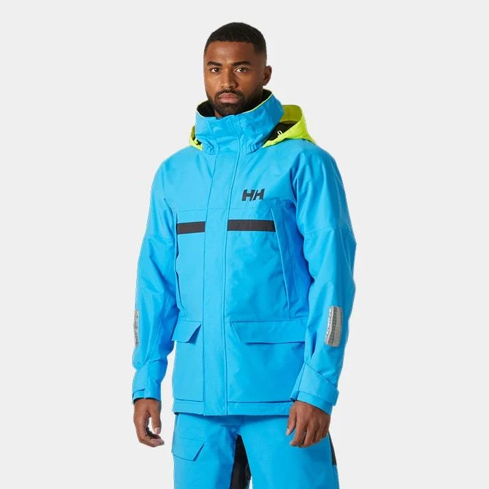 Men's Pier 4.0 Jacket