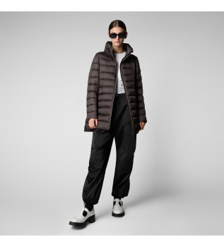 cappotto-lydia-nero