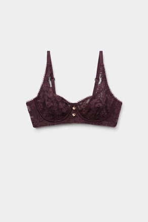 Tezenis