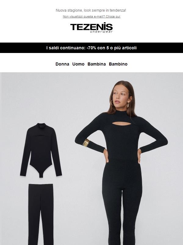 Autunno on point 🍂