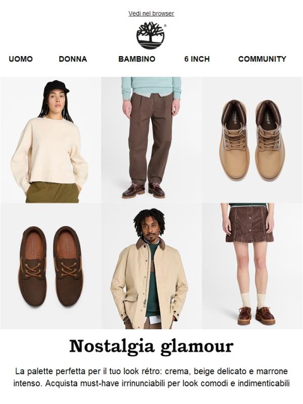 Look minimal da capogiro 😌❤️