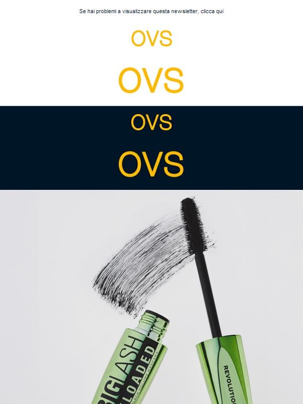 Beauty routine: il 3° prodotto a 1cent!