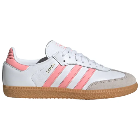 Adidas Samba OG Unisex J