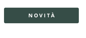 Novità 