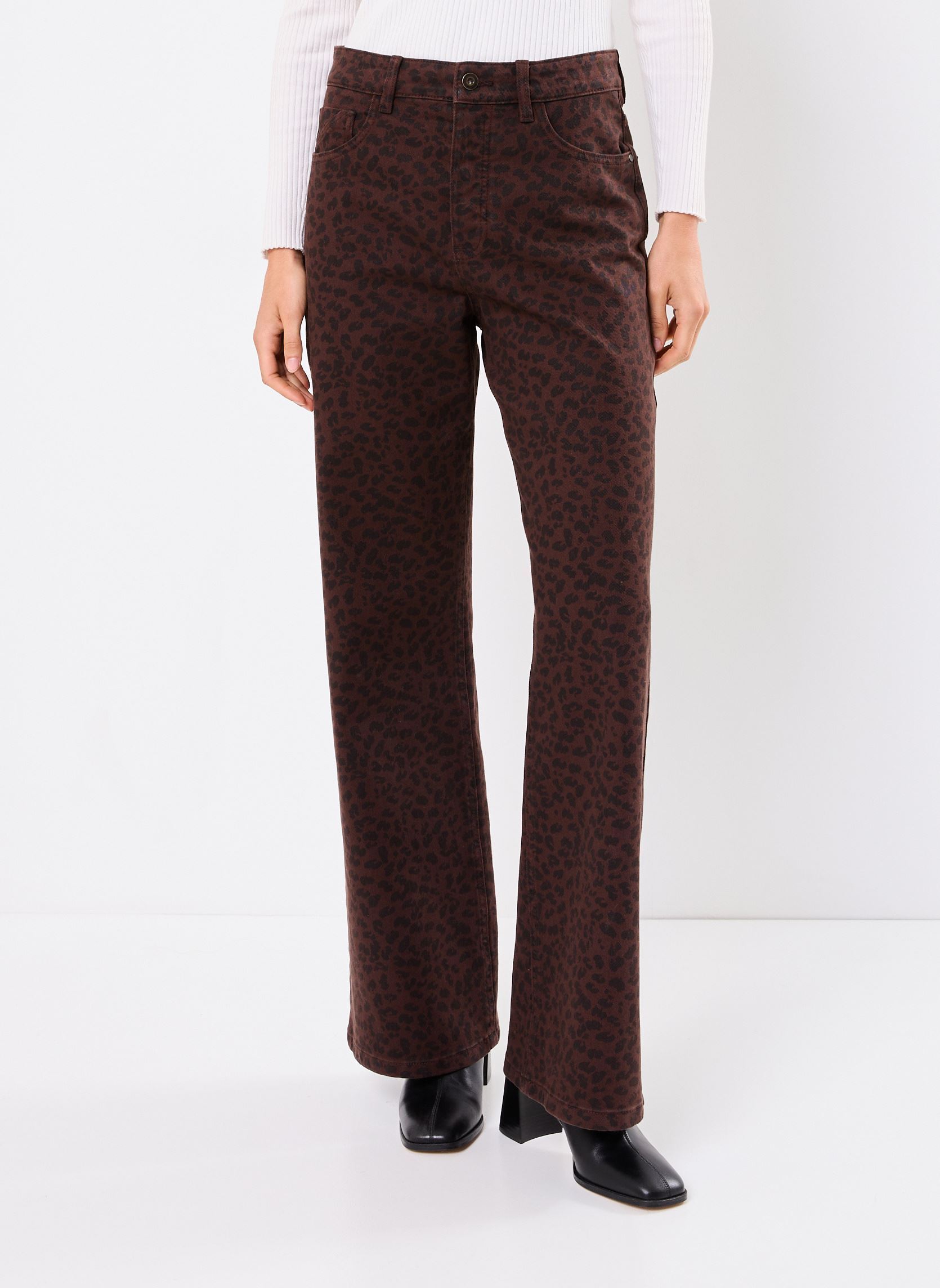 Pantaloni