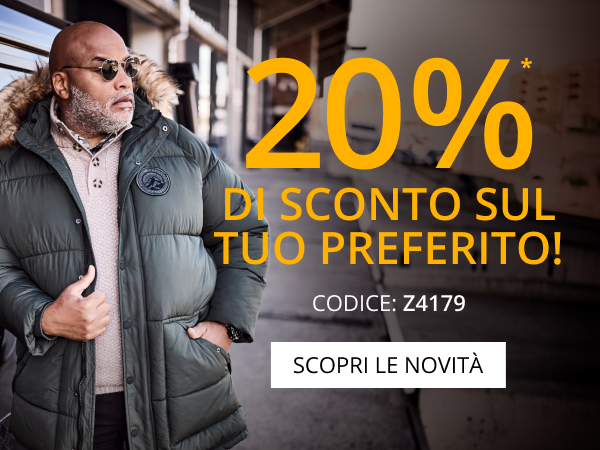 20%