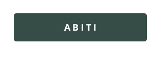 Abiti