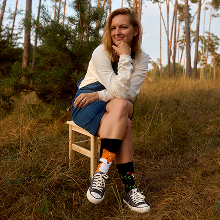 Donna Autunno