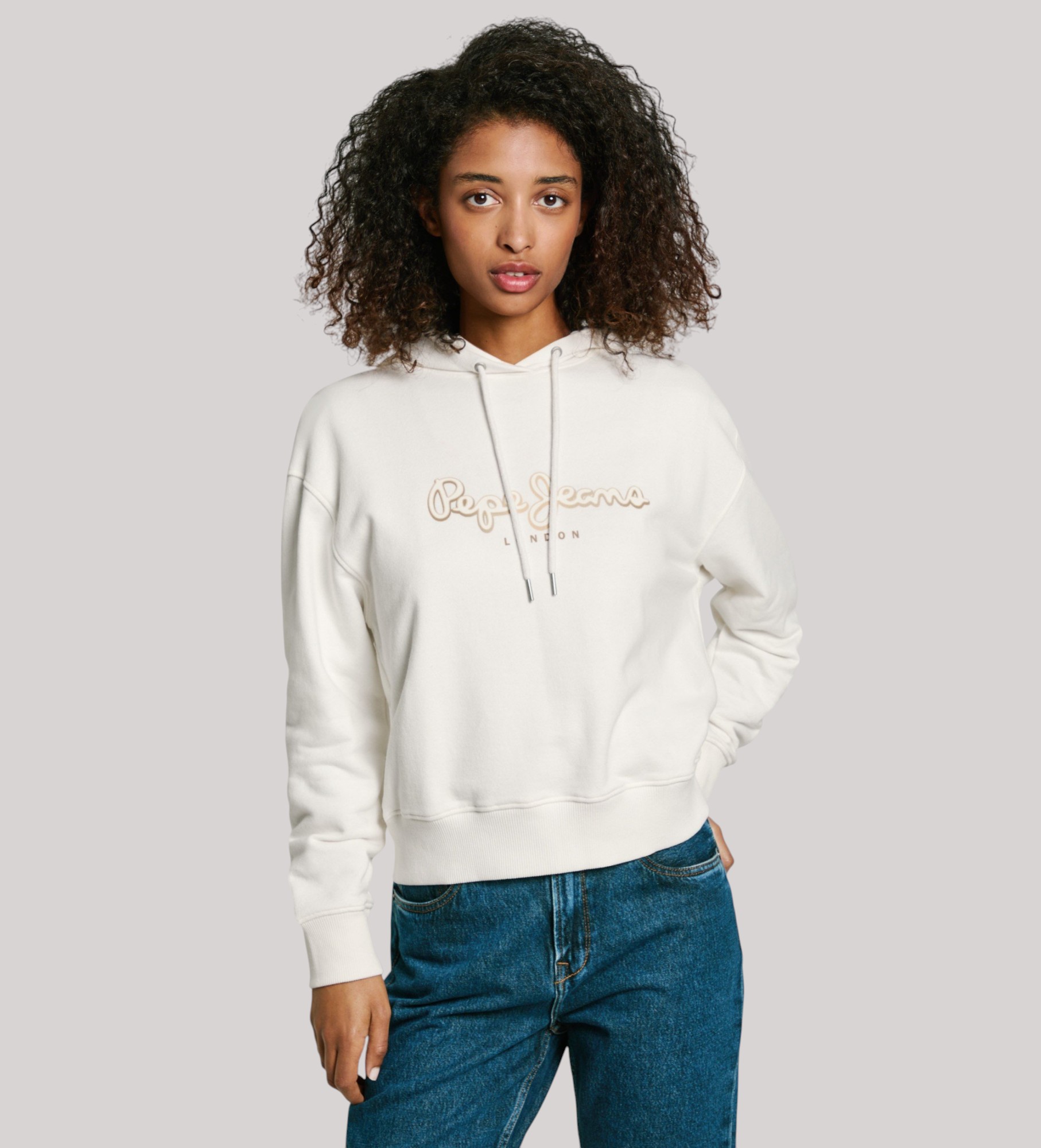 sudaderas