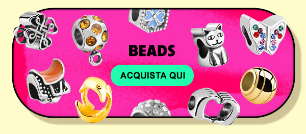 BEADS