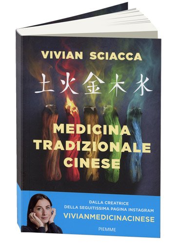 Novità