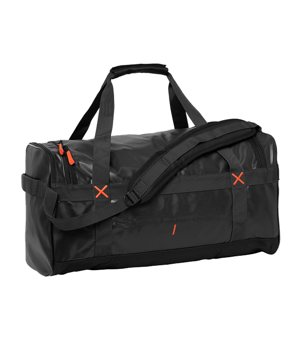 HH Duffel Bag 50L