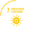 SDG 7
