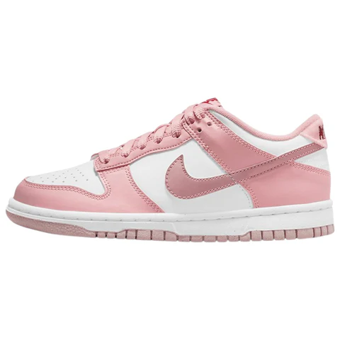 Nike Dunk Low Donna GS