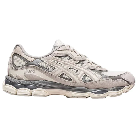 Asics GEL-NYC Unisex