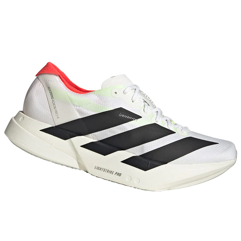 Image of Scarpe uomo Adizero Adios Pro 4