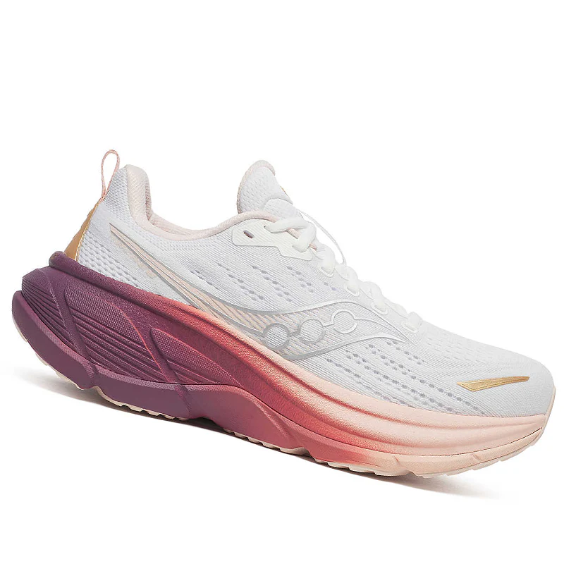 Image of Scarpe donna Hurricane 25