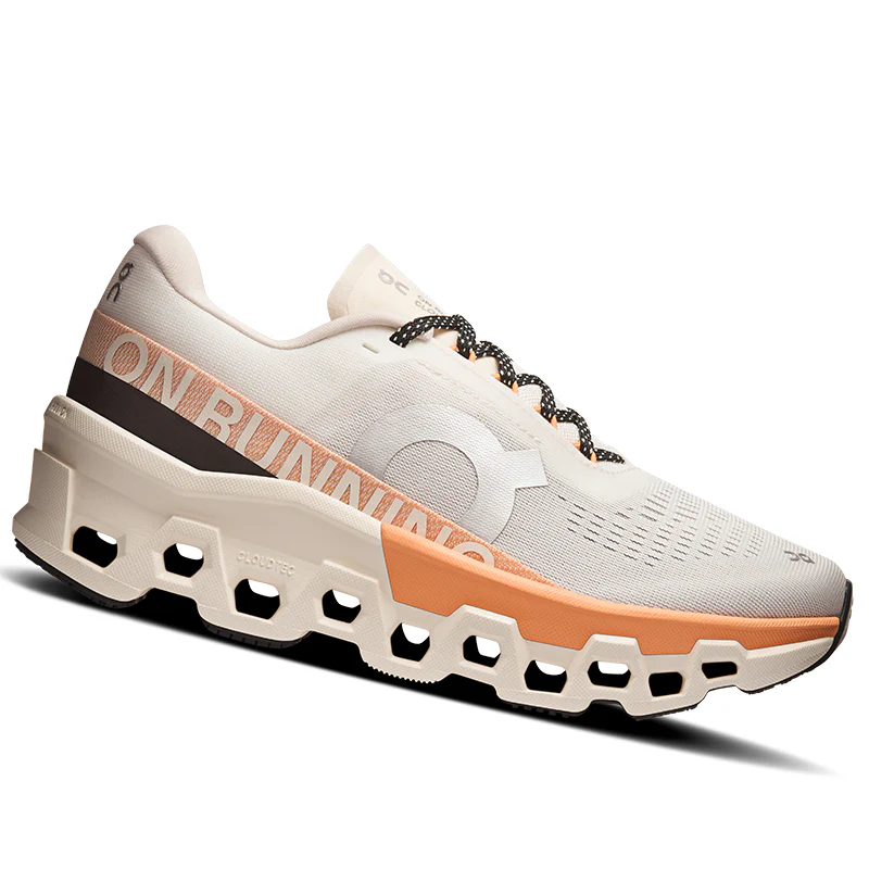 Image of Scarpe donna Cloudmonster 2