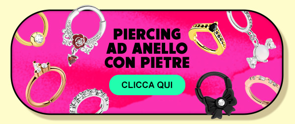 PIERCING-RINGS-WITH-STONES