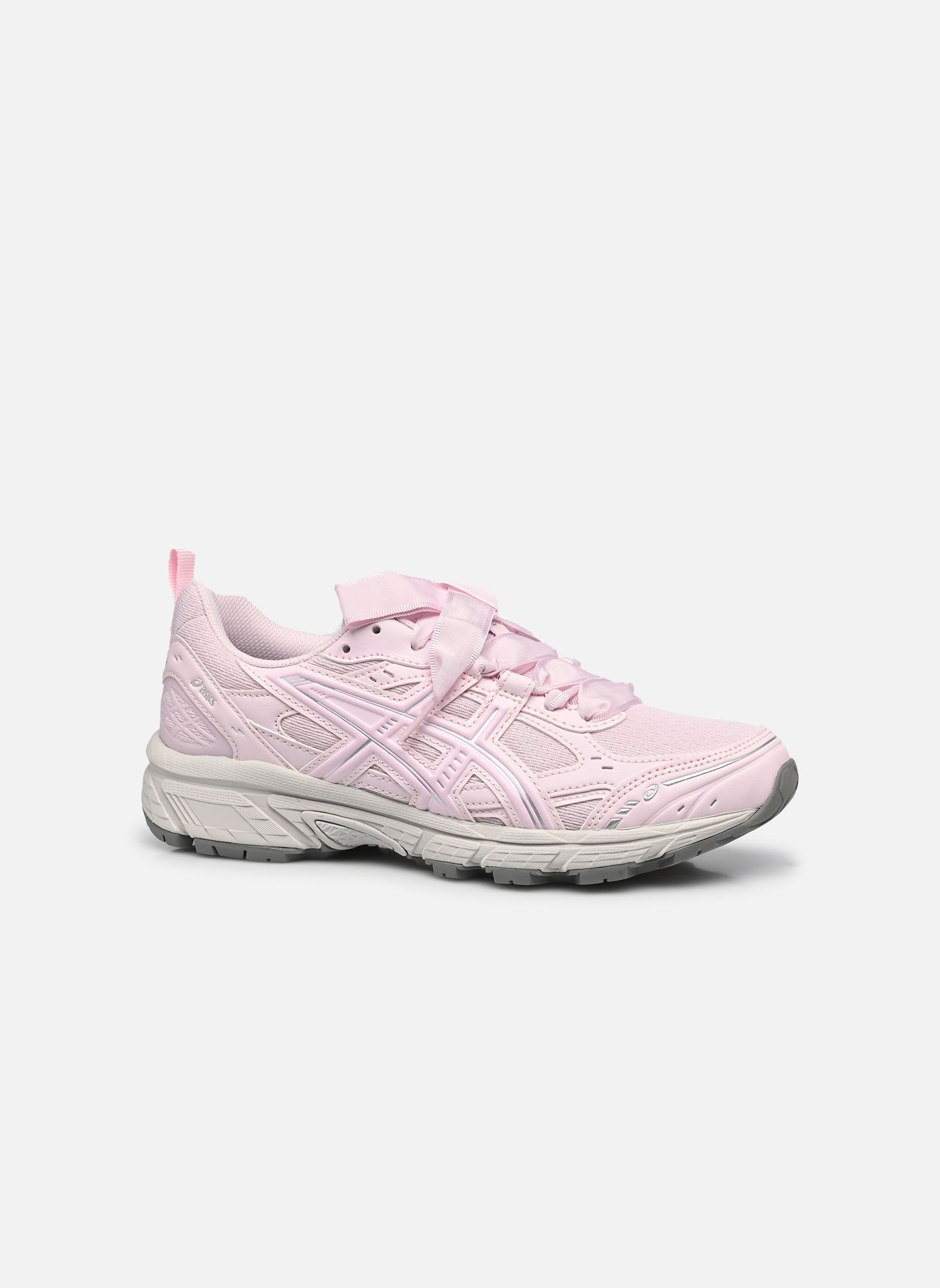 Asics Scarpe Gel-Nunobiki donna rosa