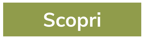 Scopri