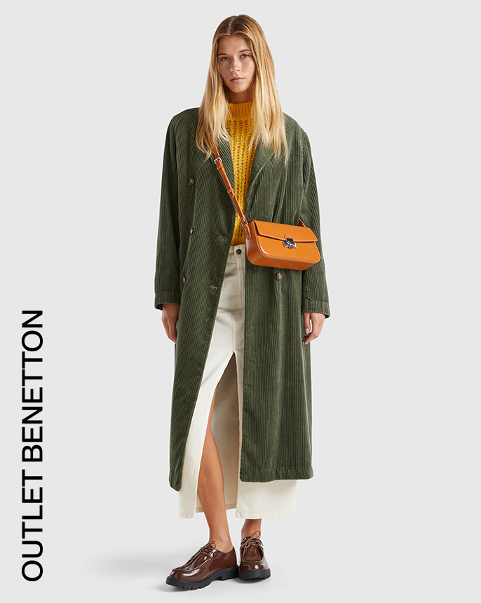 look.1