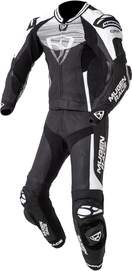 Alpinestars Stella Headlands Drystar Motorcycle Ladies Textile Jacket