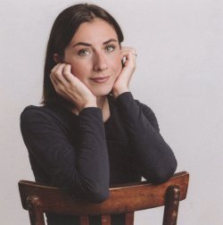 Vivian Sciacca