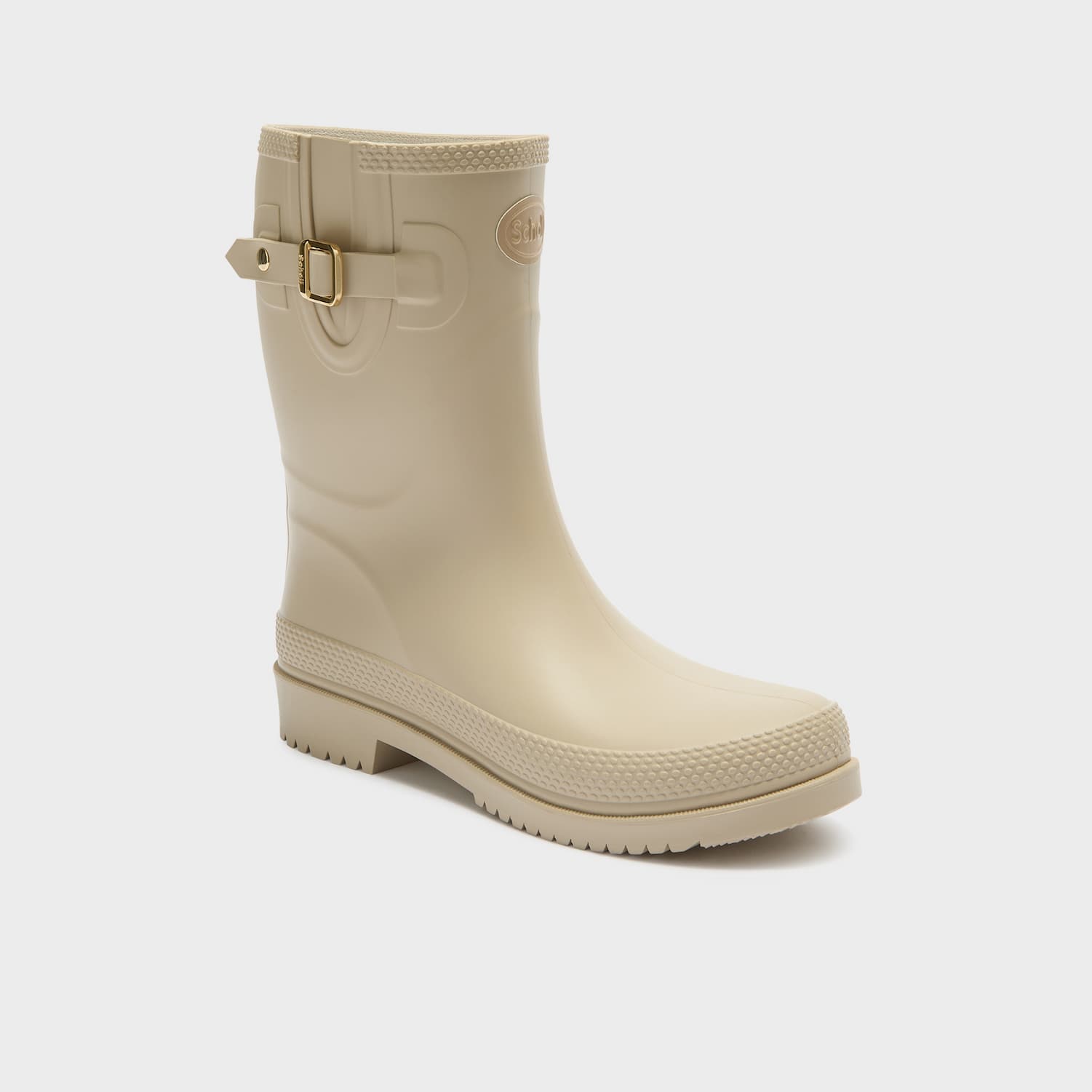 SCHOLL PESCURA