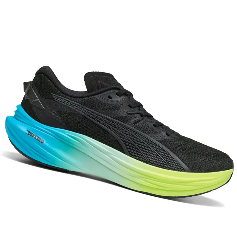 Image of Scarpe uomo Deviate Nitro 3