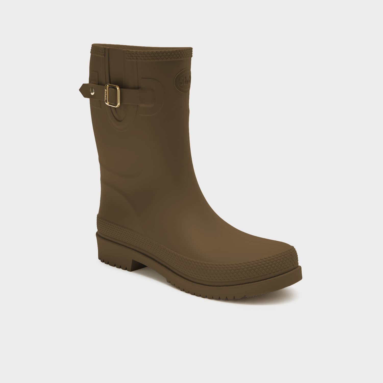 SCHOLL PESCURA