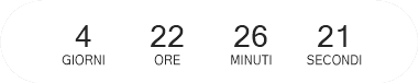 Countdown