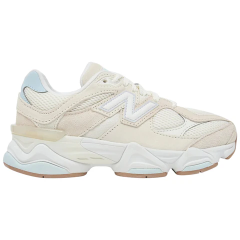New Balance 9060 Sneakers Unisex J