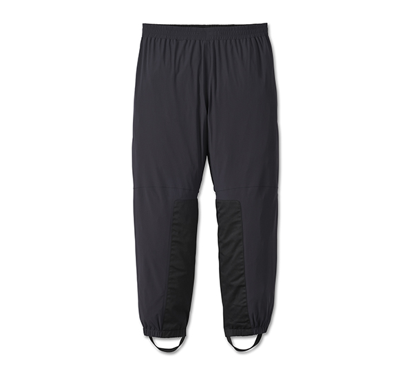 PANTALONI IMPERMEABILI FULL SPEED II DA UOMO