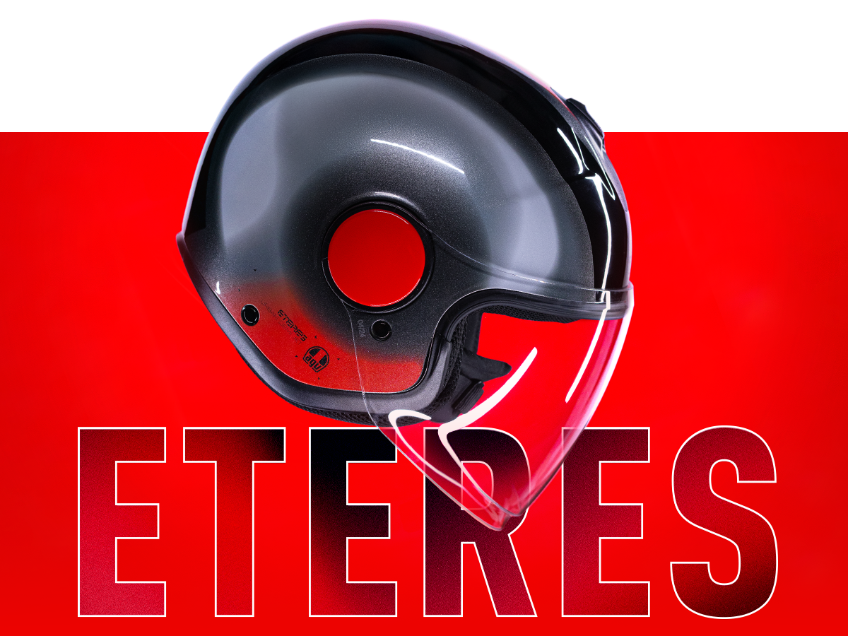 ETERES