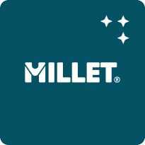 Millet