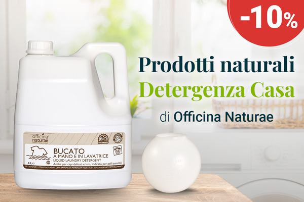 Sconto 10%