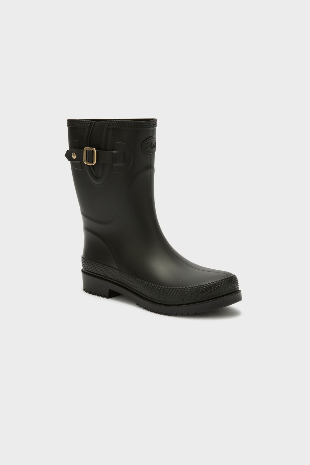 SCHOLL PESCURA
