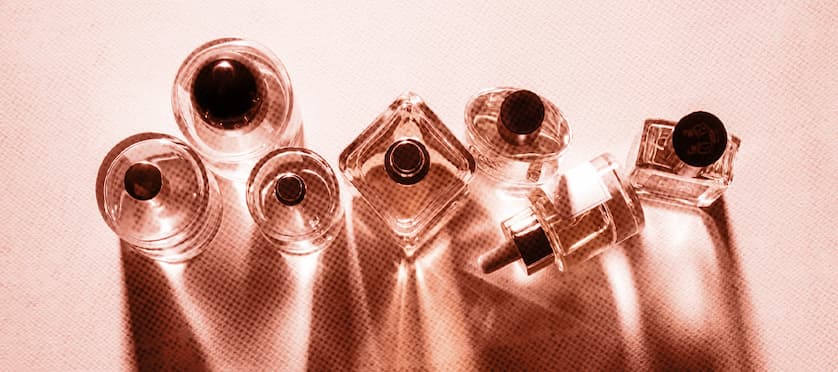 50 ml