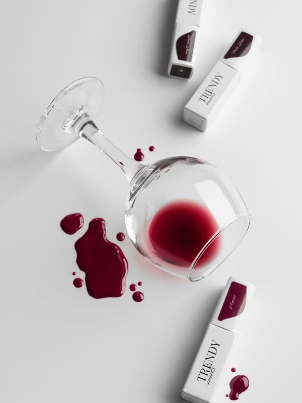 🍷 Cin-Cin Collection: la seduzione è servita